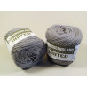 Queensland Collection United Fb: 22 - Silver Grey