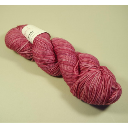 Anzula Squishy - Farbe: Mulberry