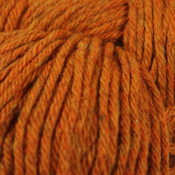 Juniper Moon Santa Cruz - Fb: 109 Cinnamon