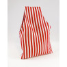 Della Q Wrist Bag Nora - Fb: Beckler