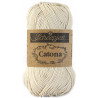 Scheepjes Catona 50 - FB: 505 Linen