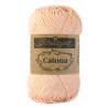 Scheepjes Catona 25 - Fb: 523 Sweet Mandarin