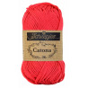 Scheepjes Catona 25 - Fb: 256 Cornelia Rose