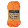 Scheepjes Catona 25 - Fb: 386 Peach