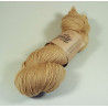 Spanish Merino 300 - Fb: Rustic