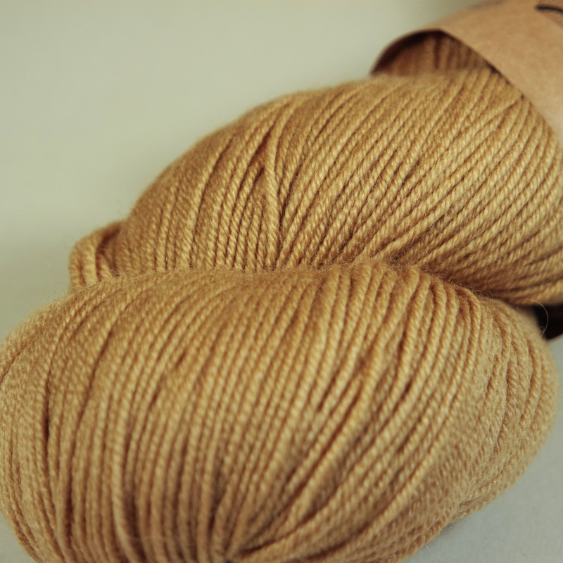 Spanish Merino 300 Fb Rustic