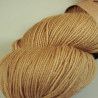 Spanish Merino 300 - Fb: Rustic