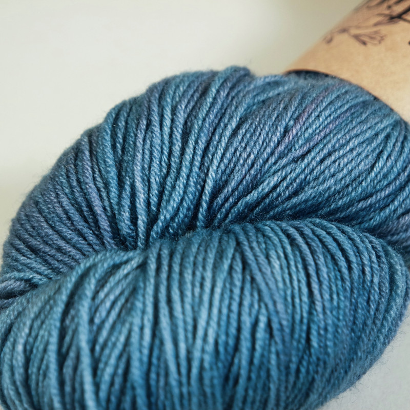 Spanish Merino 300 Fb Aurora