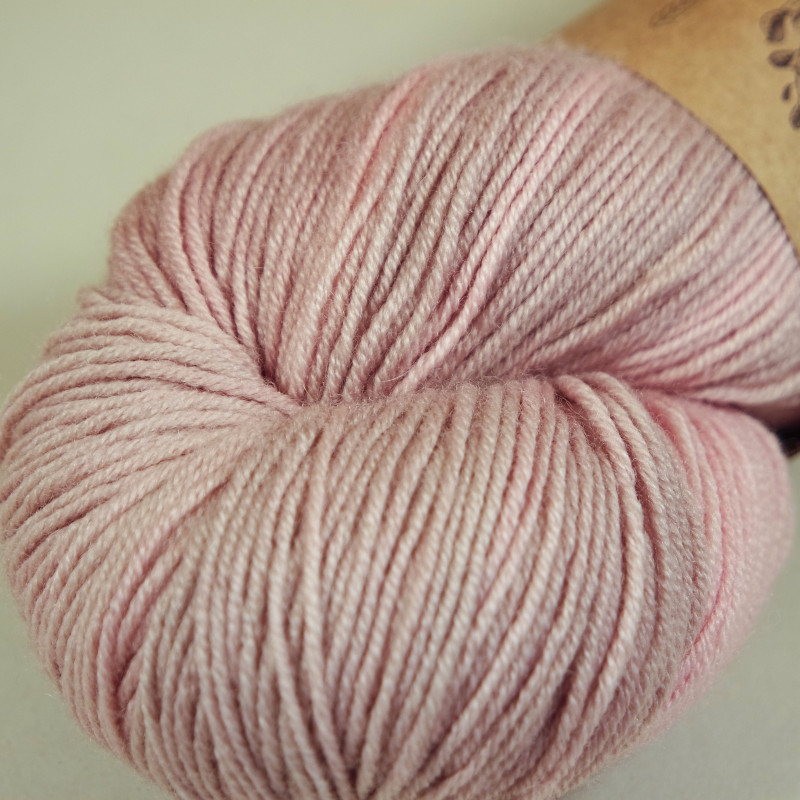 Spanish Merino 300 Fb Grink