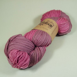 Spanish Merino 300 - Fb: Enfant