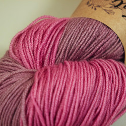 Spanish Merino 300 - Fb: Enfant