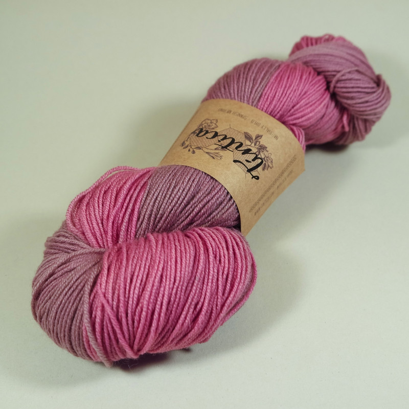 Spanish Merino 300 - Fb: Enfant