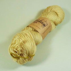 Spanish Merino 300 - Fb: Old Green