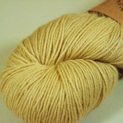 Spanish Merino 300 - Fb: Old Green