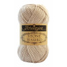 Scheepjes Stone Washed - Farbe: 831 Axinite