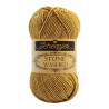 Scheepjes Stone Washed - Farbe: 832 Enstatite