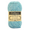 Scheepjes Stone Washed - Farbe: 813 Amazonite