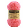 Scheepjes Stone Washed - Farbe: 835 Rhodochrosite