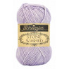 Scheepjes Stone Washed - Farbe: 818 Lilac Quartz