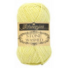 Scheepjes Stone Washed - Farbe: 817 Citrine