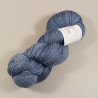 Anzula Cloud - Farbe: Denim