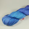 Gleem Lace Farbe: 709 Peacock