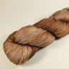 Gleem Lace Farbe: 702 Copper Tones