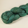 Gleem Lace Farbe: 705 Deep Forest