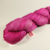 Gleem Lace Farbe: 711 Mixed Magentas