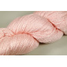 Scrumptious 4ply Farbe: 306 Baby Pink