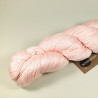 Scrumptious 4ply Farbe: 306 Baby Pink