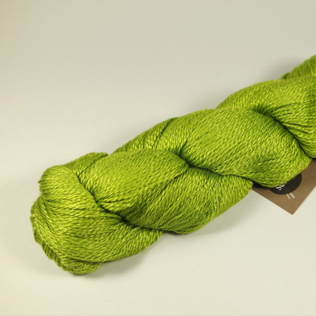 Scrumptious 4ply Farbe: 326 Key Lime