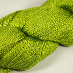 Scrumptious 4ply Farbe: 326 Key Lime