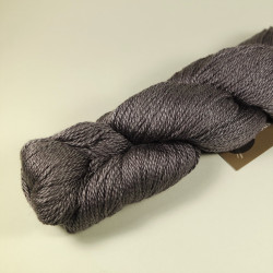 Scrumptious 4ply Farbe: 316 Charcoal
 Partie: -203680
