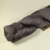 Scrumptious 4ply Farbe: 316 Charcoal