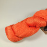 Scrumptious 4ply Farbe: 324 Persimmon