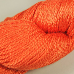 Scrumptious 4ply Farbe: 324 Persimmon