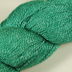 Scrumptious 4ply Farbe: 327 Jade