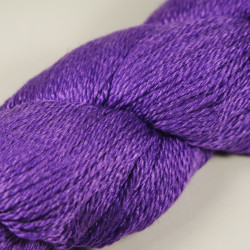 Scrumptious 4ply Farbe: 329 Amethyst