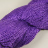 Scrumptious 4ply Farbe: 329 Amethyst