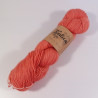 Spanish Merino 300 - Fb: Earthy Pink