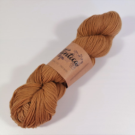 Spanish Merino 300 - Fb: Poble