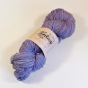 Spanish Merino 300 - Fb: Marine Cave