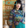 Noro Magazine No.17