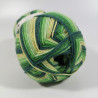 WYS Signature 4ply - Spring Green