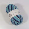WYS Signature 4ply - Winter Icicle