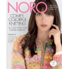 Noro Magazine No.19
