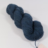 Heathered Merino Superfine Fb: 1007 Marlin