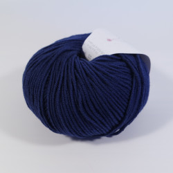 Laines du Nord Dolly 125 - Farbe 909