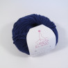 Laines du Nord Dolly 125 - Farbe 909